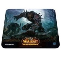 TAPIS DE SOURIS GAMING GMB MT-TSG3070  